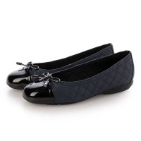 GEOX/ジェオックス GEOX D46XYB05402C0045 NAVY/BLACK/507548796