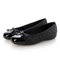 GEOX/ジェオックス GEOX D46XYB05402C9999 BLACK/507548798