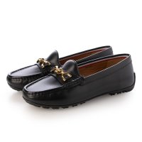 GEOX/ジェオックス GEOX D46XZA00043C9999 BLACK/507548799