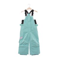 ROXY/ロキシー ROXY LOLA BIB PT/507548830