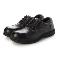 Dr.ASSY/ドクターアッシー Dr.ASSY 4 eyelet モカシューズ/507548836