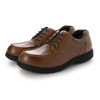 Dr.ASSY/ドクターアッシー Dr.ASSY 4 eyelet モカシューズ/507548836