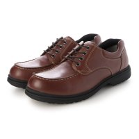 Dr.ASSY/ドクターアッシー Dr.ASSY 4 eyelet モカシューズ/507548836