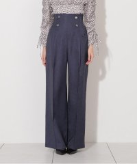 JILL by JILL STUART/デニムライクステッチシリーズ１/507549553