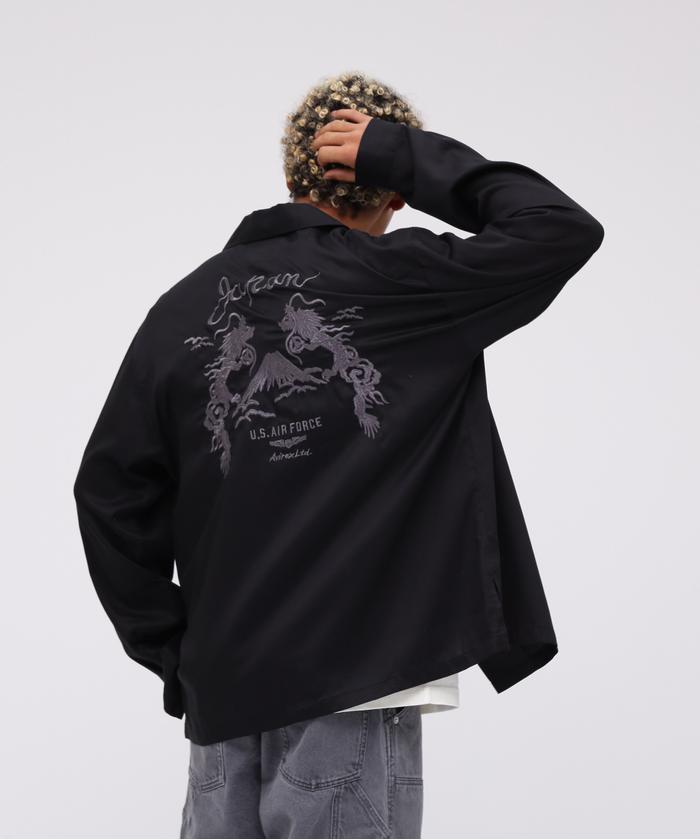 セール】アヴィレックス(AVIREX)の通販 - d fashion