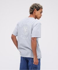 AVIREX/《WEB限定》US AIR FORCE ACADEMY T－SHIRT / エアフォース アカデミー 半袖Tシャツ / AVIREX /507549765