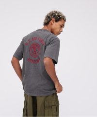 AVIREX/《WEB限定》US AIR FORCE ACADEMY T－SHIRT / エアフォース アカデミー 半袖Tシャツ / AVIREX /507549765