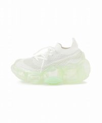 RoyalFlash/grounds/グラウンズ/別注MOOPIE RF/WHITE/507549790