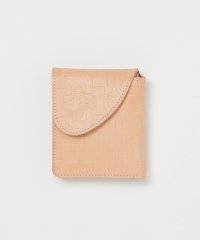 GARDEN/Hender SchemeｘPENDLETON/WALLET/507549794