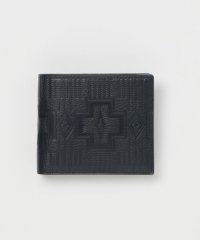 GARDEN/Hender SchemeｘPENDLETON/half folded wallet/507549796