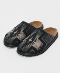 GARDEN/Hender SchemeｘPENDLETON/エンダースキーマｘペンドルトン/COMFY CROG/507549799