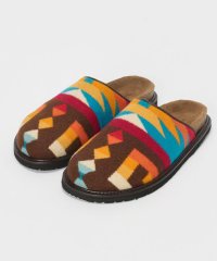 GARDEN/Hender SchemeｘPENDLETON/エンダースキーマｘペンドルトン/COMFY CROG/507549799