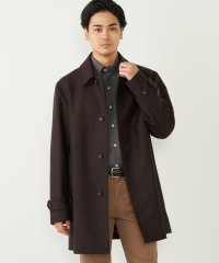 SHIPS Colors  MEN/SHIPS Colors:COMISTRA ステンカラー コート/507550529