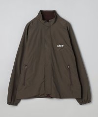 coen/【カリフォルニアスポーツウェア】リバーシブルジャケット/507551225
