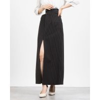 RINASCIMENTO/リナシメント RINASCIMENTO skirt/507551411