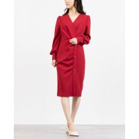 RINASCIMENTO/リナシメント RINASCIMENTO dress/507551421