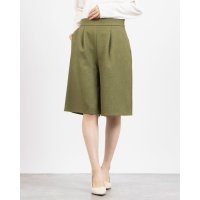 RINASCIMENTO/リナシメント RINASCIMENTO pants/507551426