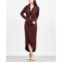 RINASCIMENTO/リナシメント RINASCIMENTO dress/507551428
