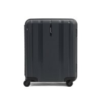 ProtecA/プロテカ Proteca 正規品10年保証 スーツケース 機内持ち込み キャリーケース S Sサイズ 軽量 ポーチ セット 小型 旅行 ビジネス 静音 1泊 2/507551462