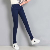 TopIsm/トップイズム TopIsm ゴルフパンツ レディース ゴルフウェア 裏起毛 ストレッチ 無地 おしゃれ カラースキニーパンツ 美脚 スリム 大人 かわいい 秋冬/507551483