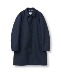 Men's Bigi/3WAYステンカラーコート/507551625