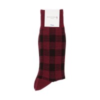 MACKINTOSH LONDON/マッキントッシュ ロンドン MACKINTOSH LONDON MLブロックチェック/507551640