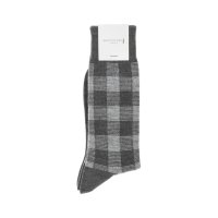 MACKINTOSH LONDON/マッキントッシュ ロンドン MACKINTOSH LONDON MLブロックチェック/507551640