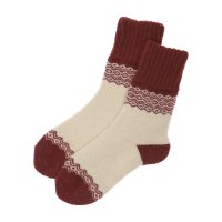 MACKINTOSH LONDON/マッキントッシュ ロンドン MACKINTOSH LONDON MLフェアアイルルーム/507551641