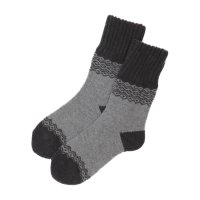 MACKINTOSH LONDON/マッキントッシュ ロンドン MACKINTOSH LONDON MLフェアアイルルーム/507551641