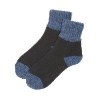 MACKINTOSH LONDON/マッキントッシュ ロンドン MACKINTOSH LONDON MLムジルーム/507551642