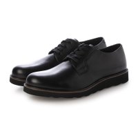 CEDAR CREST/消臭機能付き 本革 カジュアルシューズ CEDAR CREST CC－1555/507551650