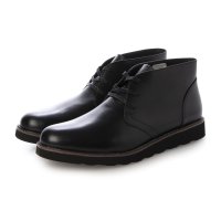 CEDAR CREST/本革 カジュアルシューズ CEDAR CREST CC－1561/507551651