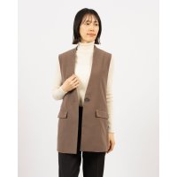 EGLANTINE/エグランティーヌ EGLANTINE ジレ/507551667