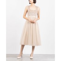 RINASCIMENTO/リナシメント RINASCIMENTO dress/507551703