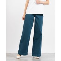 RINASCIMENTO/リナシメント RINASCIMENTO pants/507551705