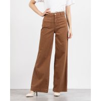 RINASCIMENTO/リナシメント RINASCIMENTO pants/507551705