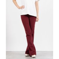 RINASCIMENTO/リナシメント RINASCIMENTO pants/507551706