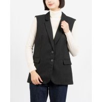 RINASCIMENTO/リナシメント RINASCIMENTO cardigan/507551708