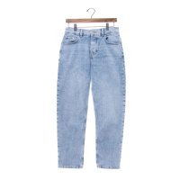 ROXY/ロキシー ROXY PATTI STRAIGHT MID/507551782