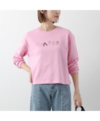 MARNI/マルニ MARNI MARNI KIDS トレーナー M01195 M00SH スウェットシャツ/507552081