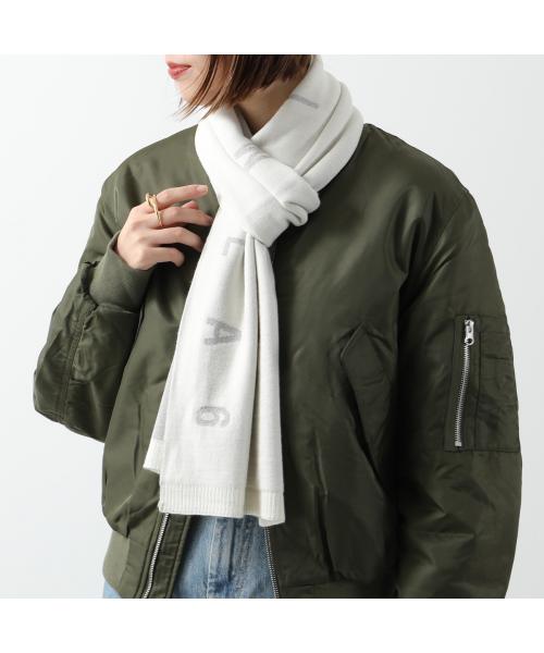 MAISON MARGIELA マフラー＆スカーフ 楽天市場】メゾン マルジェラ Maison Margiela（マフラー