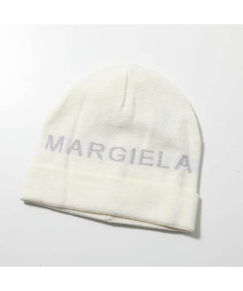 maisonmargiela ニット帽 Mサイズ
