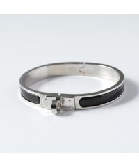 HERMES/エルメス Hermes HERMES ブレスレット ミニ クリック ケリー Mini Clic Kelly PM/507552092