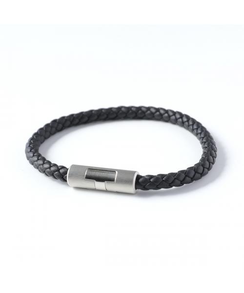 HERMES ブレスレット パズルアッシュ Puzzle H(507552093 HERMES ブレスレット パズルアッシュ Puzzle H(507552093