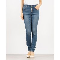 DENNY ROSE/デニーローズ DENNY ROSE スキニーdenim/507552273