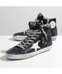 GOLDEN GOOSE/ゴールデングース GOLDEN GOOSE GOLDEN GOOSE スニーカー FRANCY フランシー GWF00113 F000322/507552303