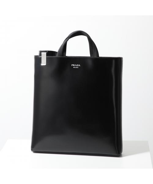 【PRADA】トートバッグ 2VG113 ★関税送料込み PRADA】トートバッグ 2VG113 ☆関税送料込み (PRADA/トート
