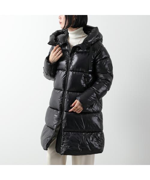 セールA.P.C. 袖レザー 中綿/エコダウン入 スタジャン XS 黒