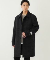 SHIPS Colors  MEN/SHIPS Colors:HOLLOW WOOL コート/507552367