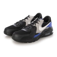 NIKE/ナイキ NIKE メンズ スニーカー ナイキ エア マックス エクシー FZ5486001/507553766